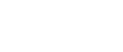 gigatrak.pmpwebsolution.com